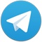 تلگرام طلای گلدیس